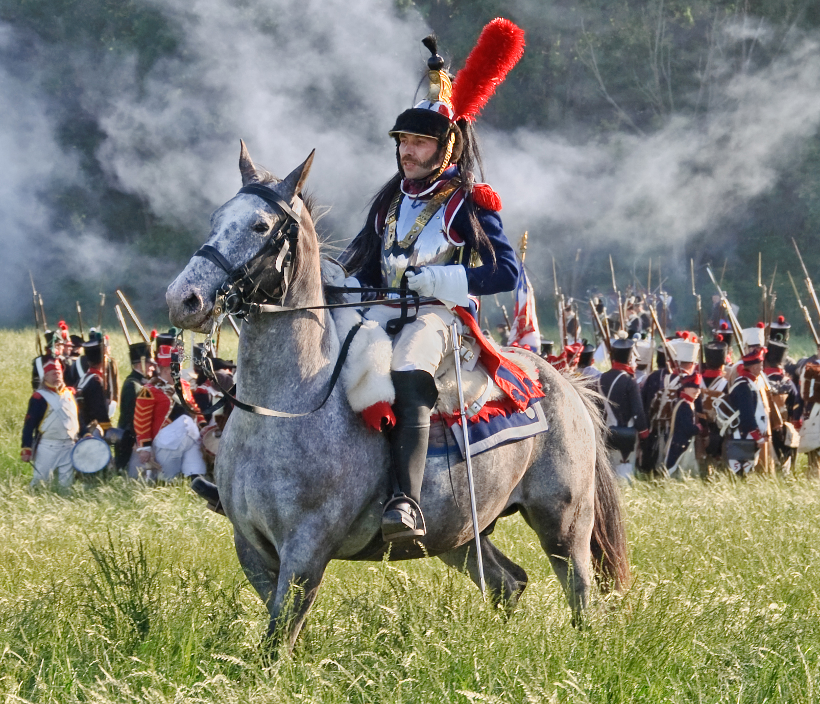 message-editor%2F1641495658260-bataille_waterloo_1815_reconstitution_2011_cuirassier.jpg