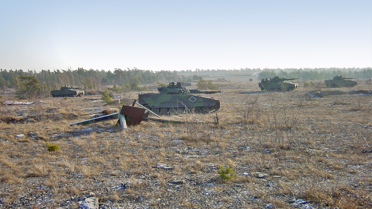 message-editor%2F1642286350501-gotlandtanks.jpeg