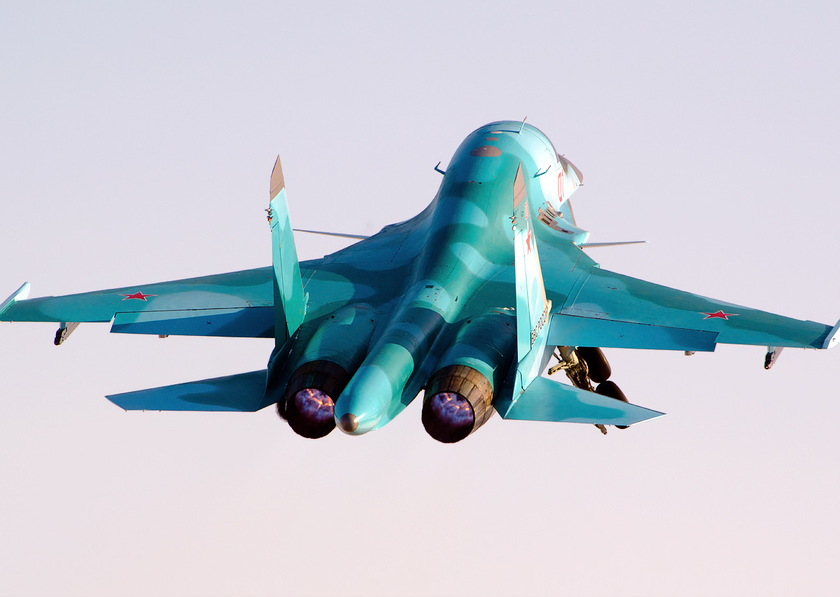 message-editor%2F1642546994134-sukhoi_su-34_-_take_off.jpg