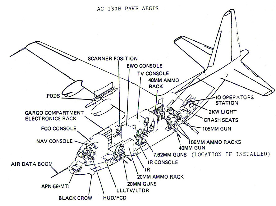 message-editor%2F1642640988292-ac-130e-schematic.jpg