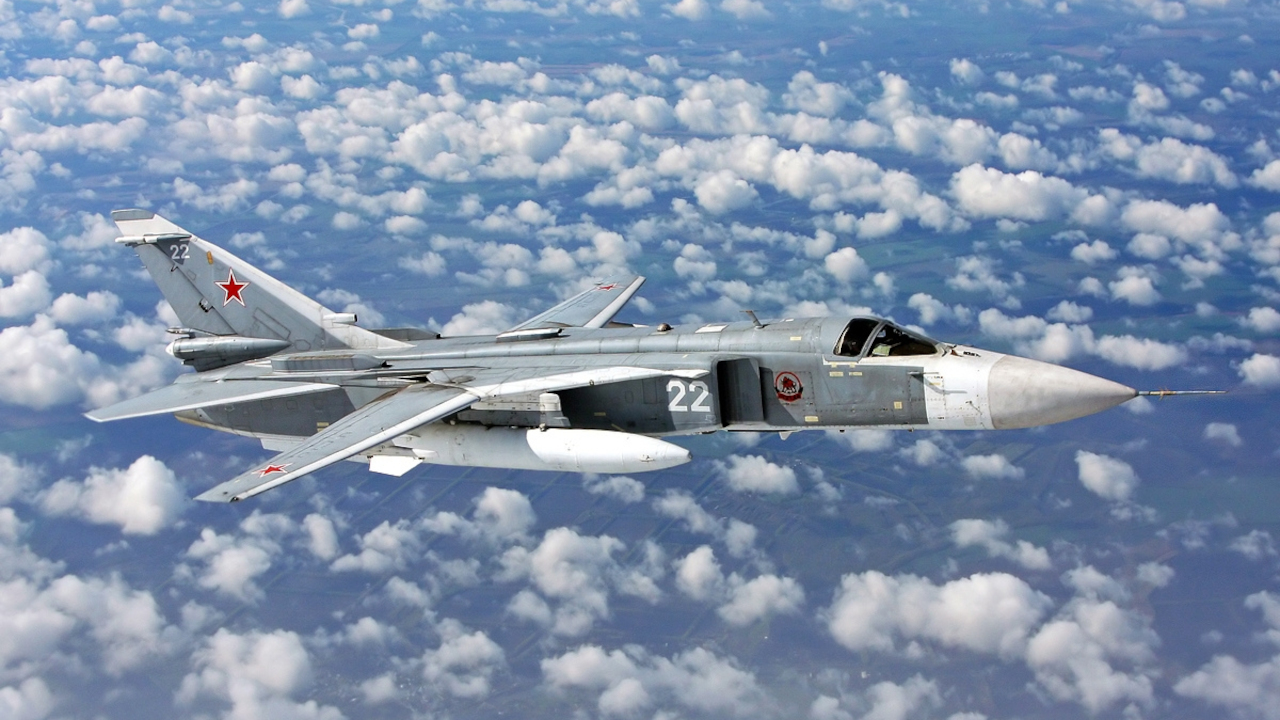 message-editor%2F1642719132258-image-1-su-24m-fencer-bomber.jpeg