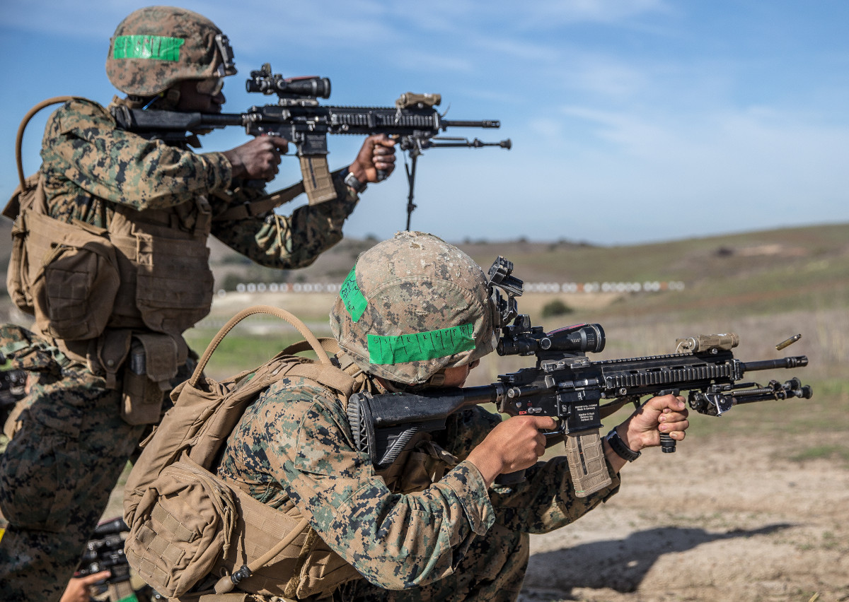 message-editor%2F1642810575617-marines-m27-rifles.jpg