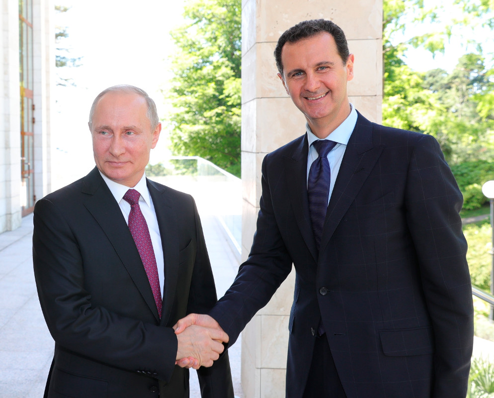 message-editor%2F1643063151668-putinassad.jpeg