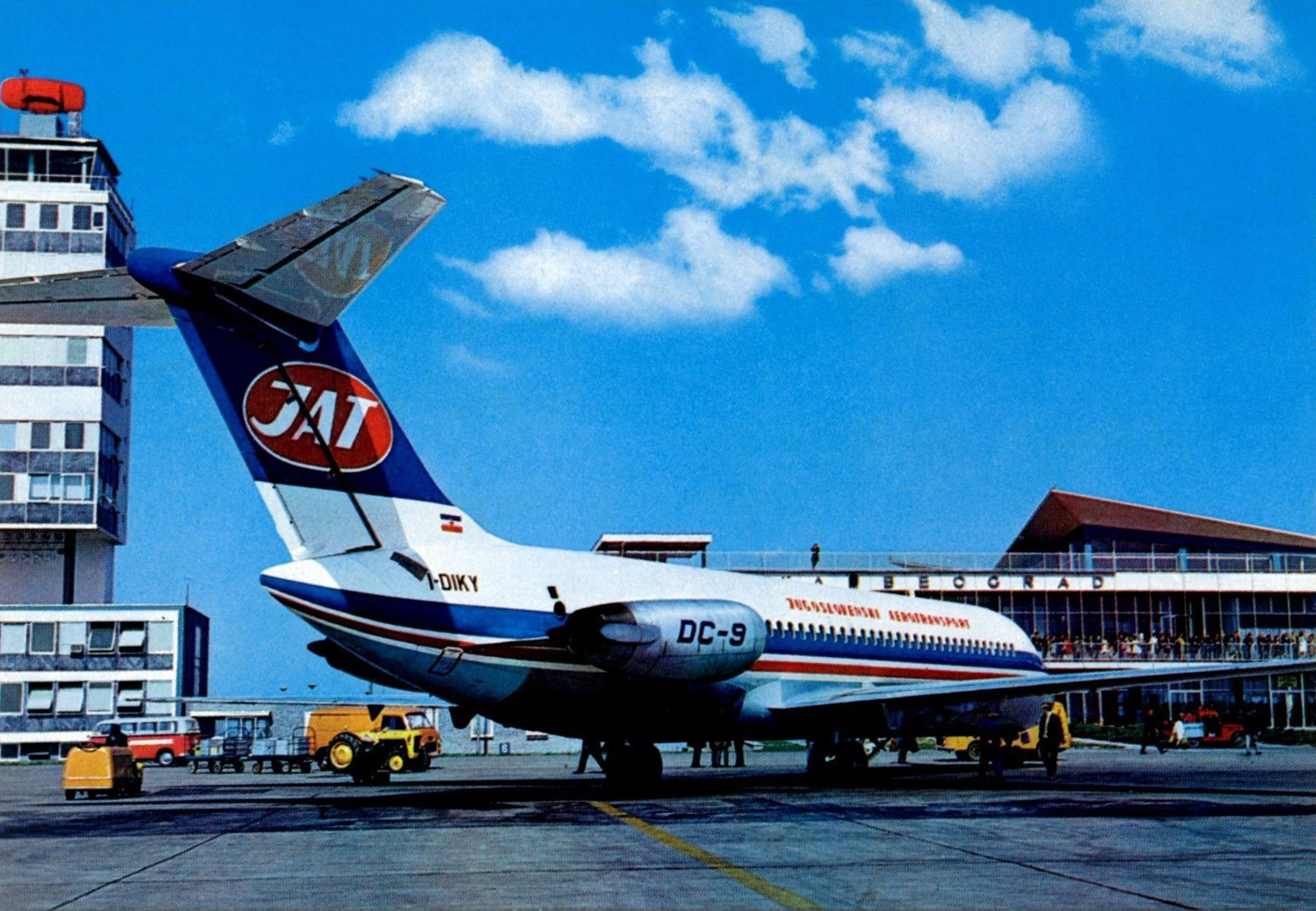 message-editor%2F1643235614653-yugoslavia_belgrade_airport_jat-yugoslav-airways_i-diky.jpg