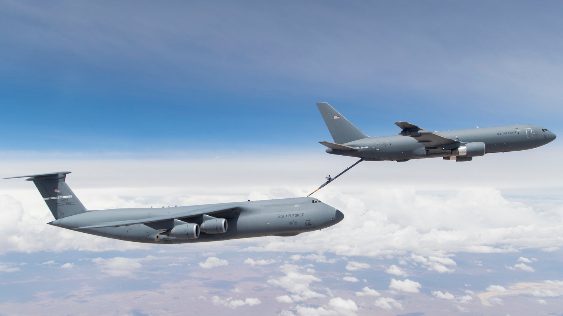 message-editor%2F1644444353288-kc-46-refuels-c-5.jpeg