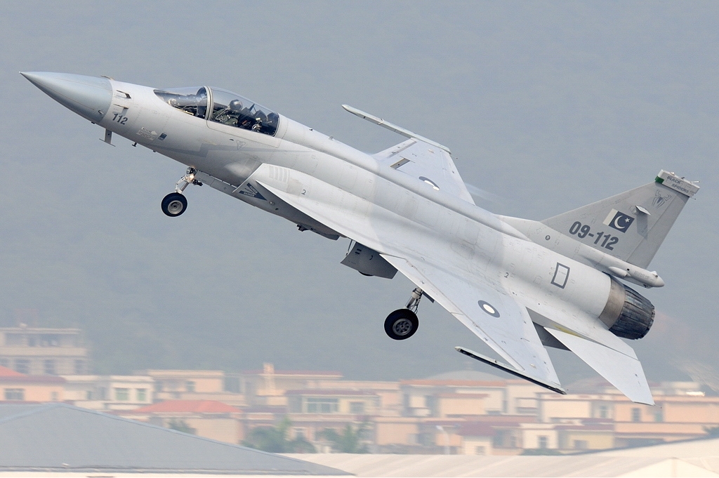 message-editor%2F1644945194060-pakistan_air_force_chengdu_jf-17_gu.jpg