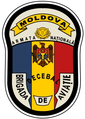 message-editor%2F1646845133059-moldova_air_force_emblem.svg.png