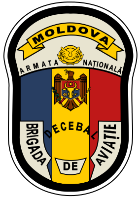 message-editor%2F1646845133059-moldova_air_force_emblem.svg.png