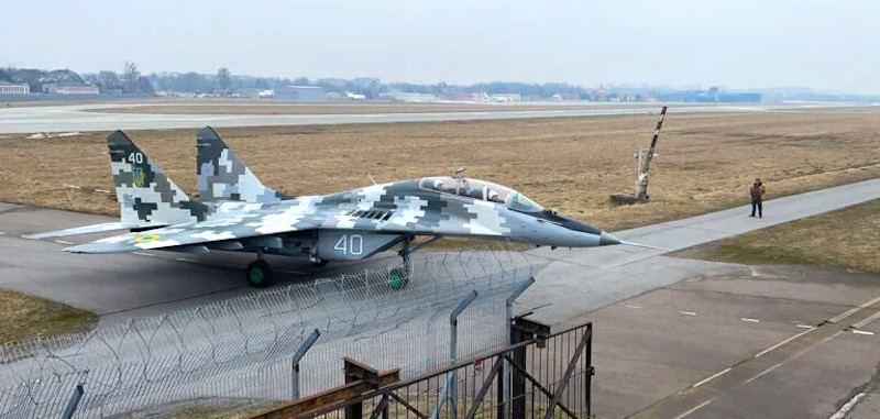 message-editor%2F1647630555234-mig-29ub-lviv.jpg