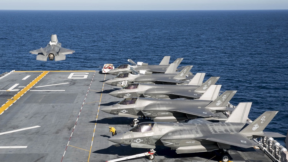 message-editor%2F1647638471460-usmc-f-35bs-uss-america-shaping-the-future-of-amphibious-operations-2.jpg