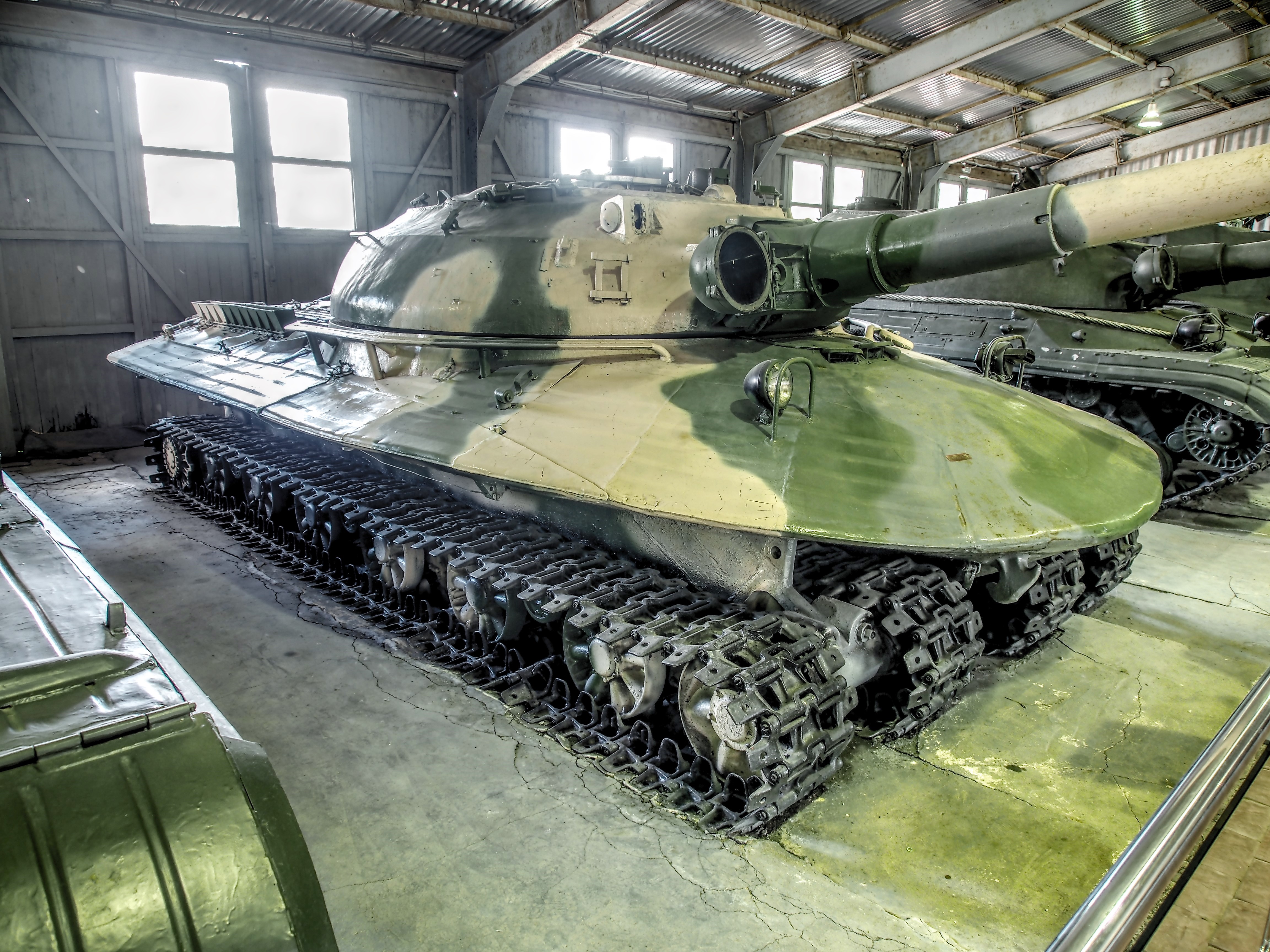 message-editor%2F1648673562905-object_279_in_the_kubinka_tank_museum_pic1.jpg