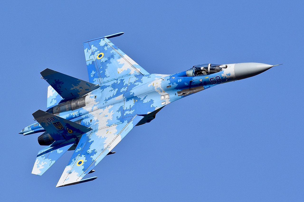 message-editor%2F1648776259218-1280px-ukrainian_air_force_sukhoi_su-27p_flanker_29583343448.jpeg