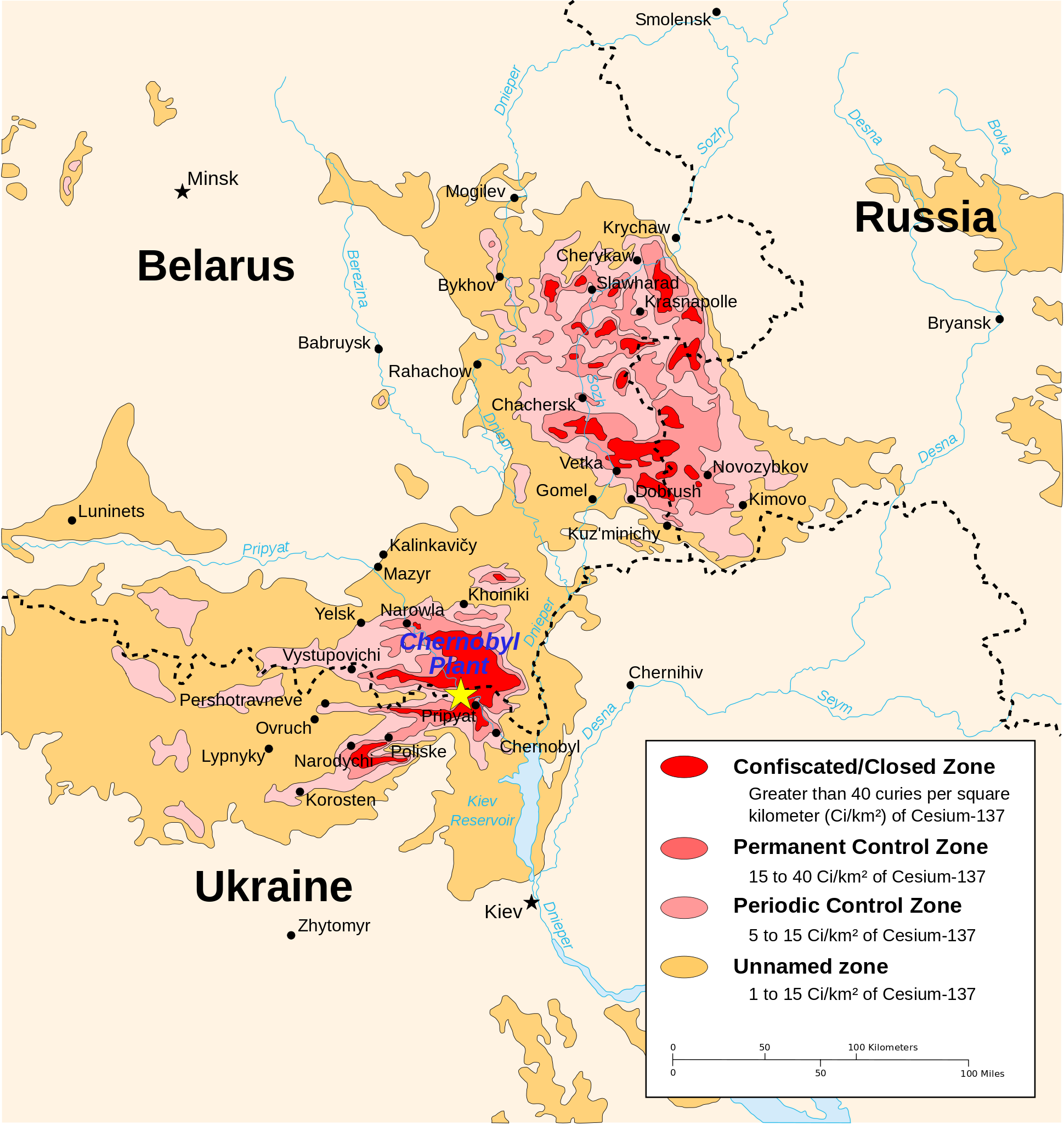 message-editor%2F1649095907484-1940px-chernobyl_radiation_map_1996.svg.png