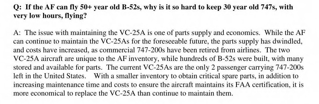 message-editor%2F1649120781307-b-52-air-force-one-comparison.jpg