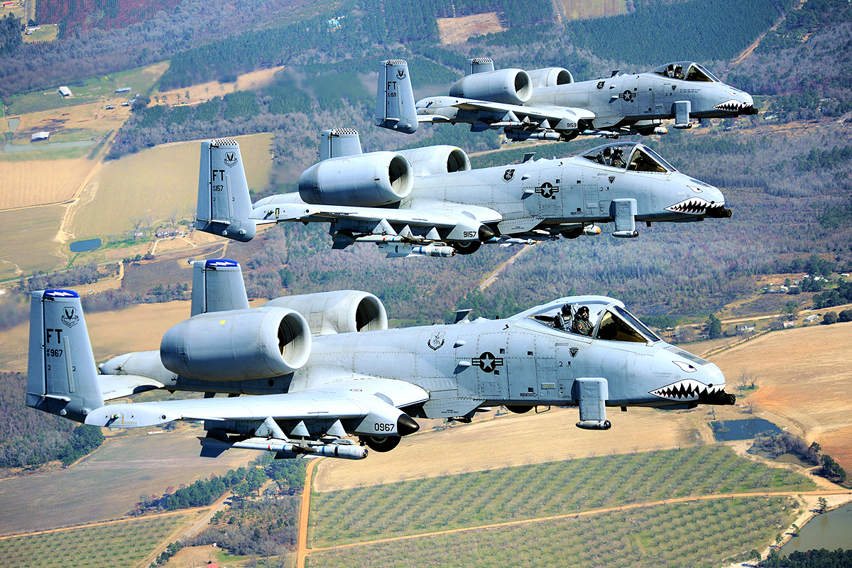 23d_wing_-_a-10_thunderbolt_iis_-_2010.jpg