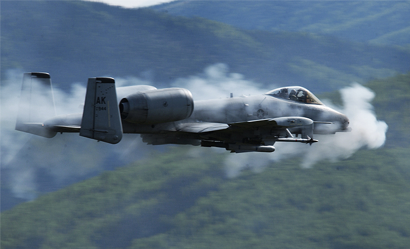 a-10_thunderbolt_ii_gun_runa_0.jpg