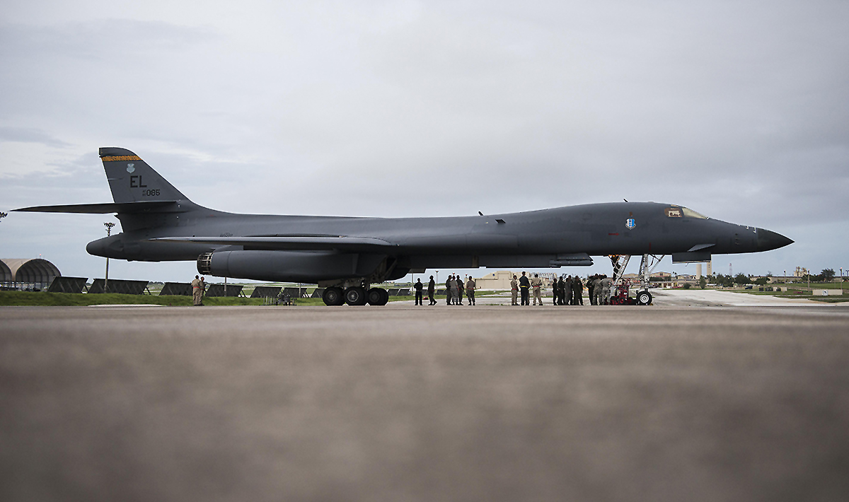 b-1-in-guam.jpg