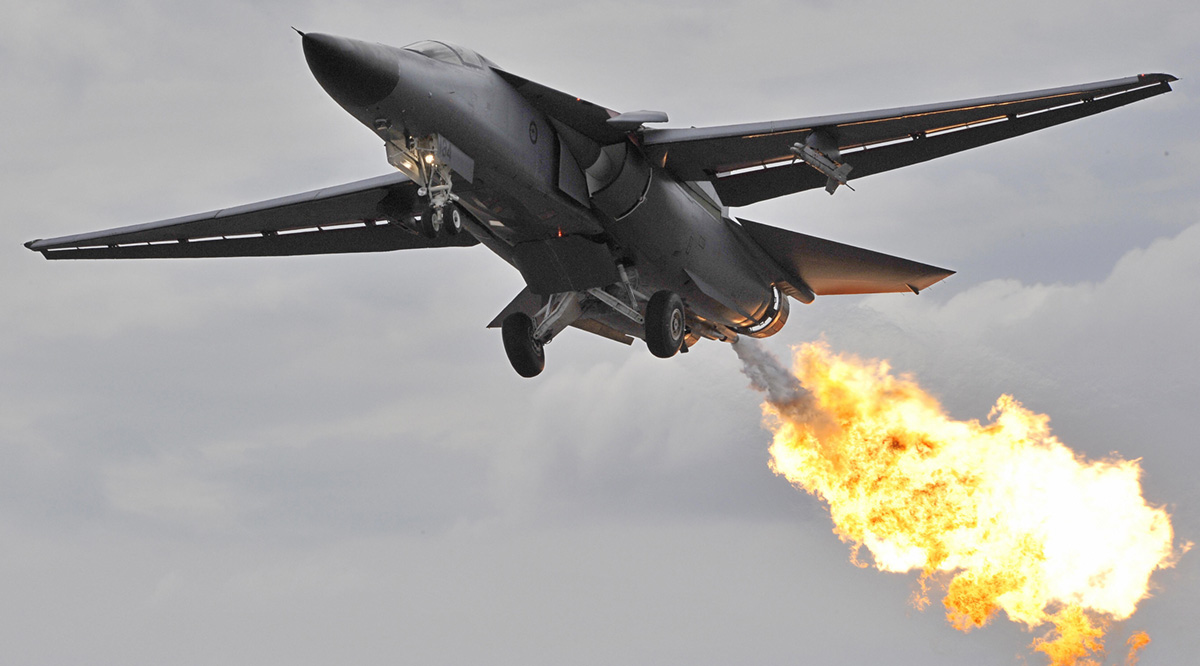 f-111_dump_and_burn.jpg