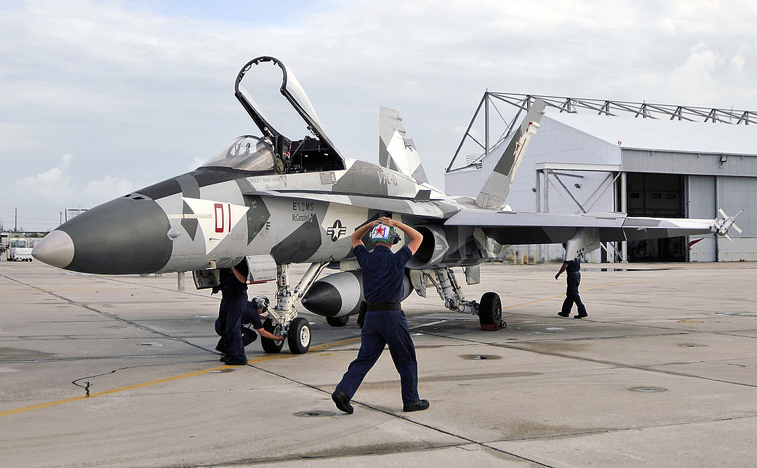 f-18c_of_vfc-12_at_nas_key_west_in_june_2014.jpg