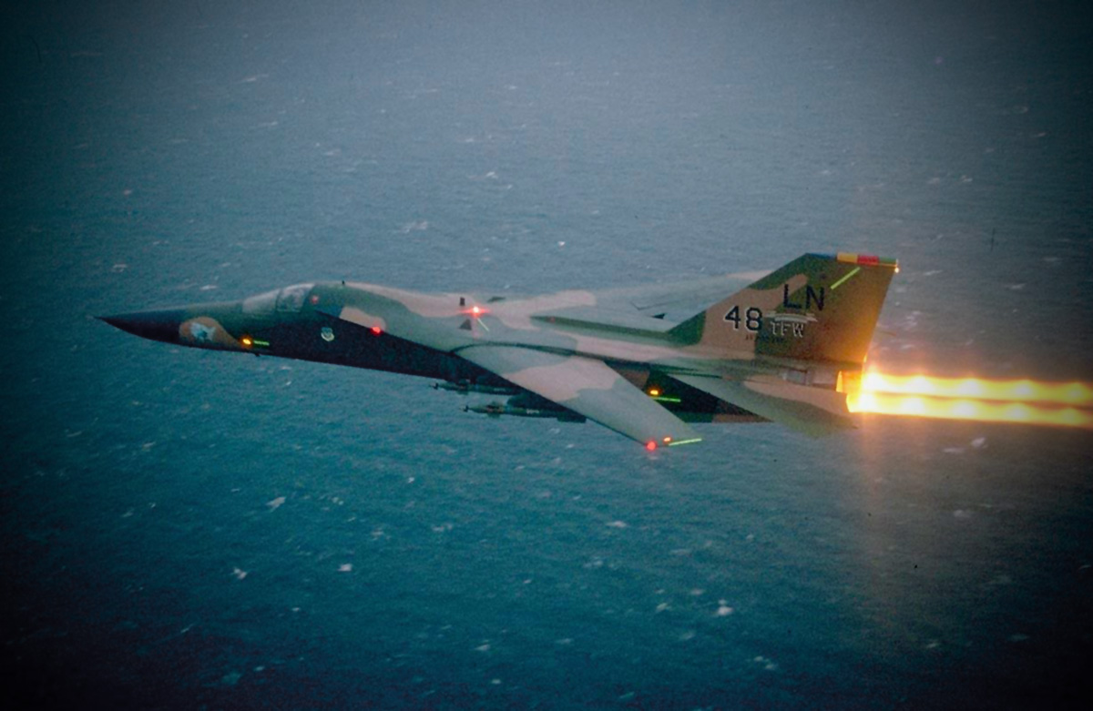 f111ln.jpg