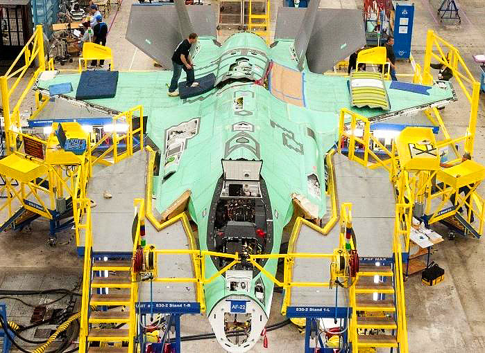 f35-factory-news_main.jpg