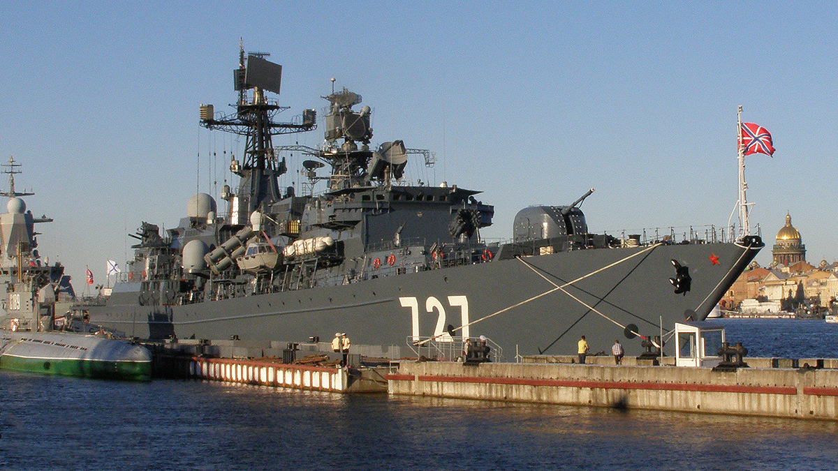 frigate_yaroslav_mudry_1a.jpg