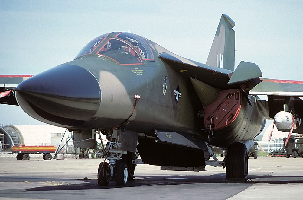 general_dynamics_f-111f_aardvark_usa_-_air_force_an1295434.jpg