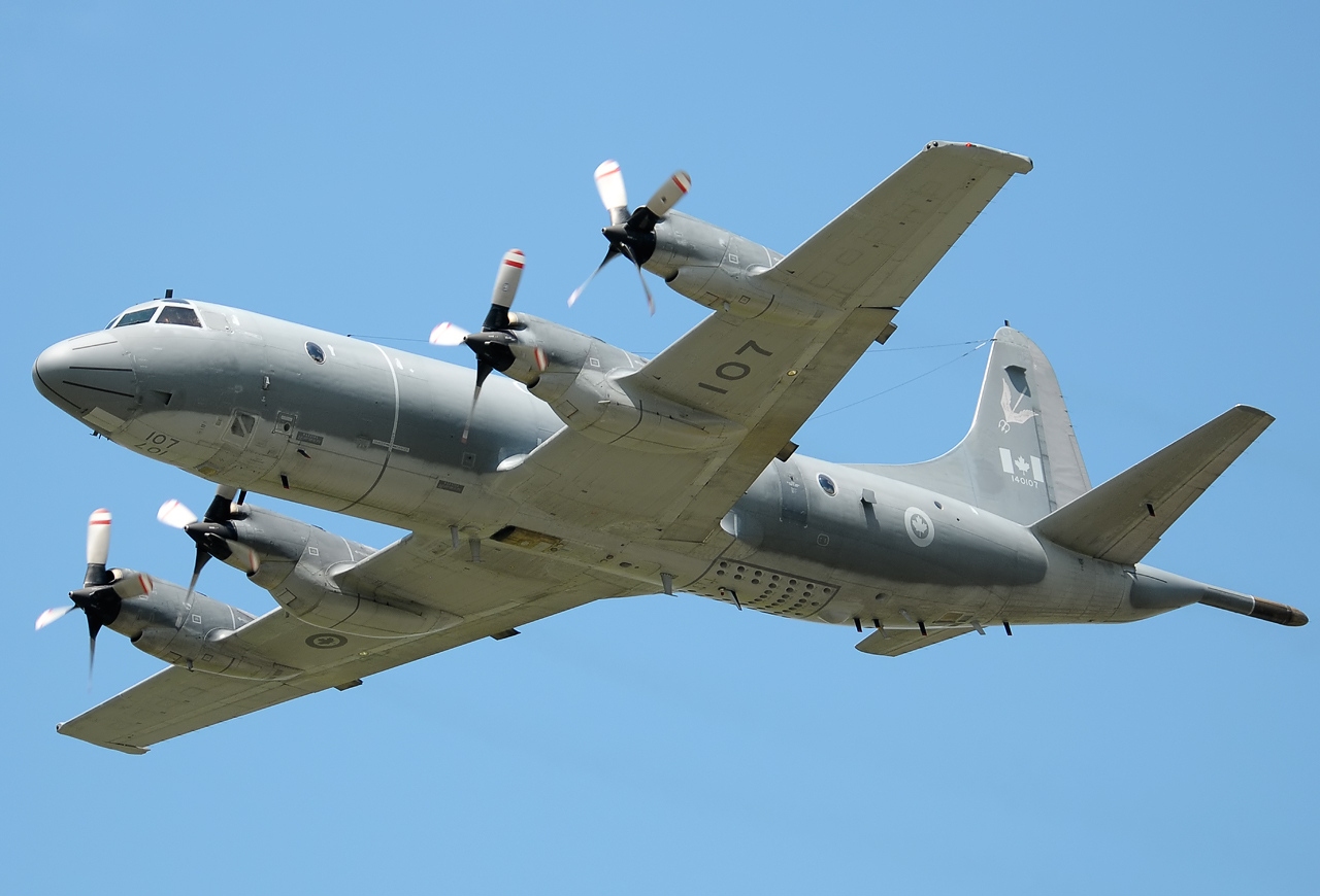 lockheed_cp-140_aurora_canada_-_air_force_jp7645830.jpg