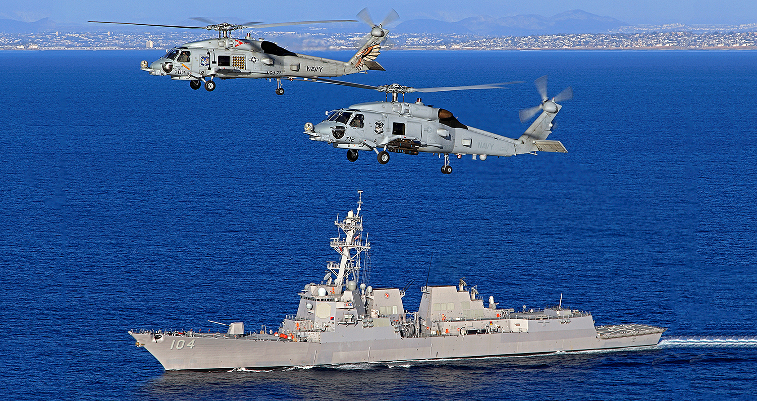 mh-60r-03.jpg