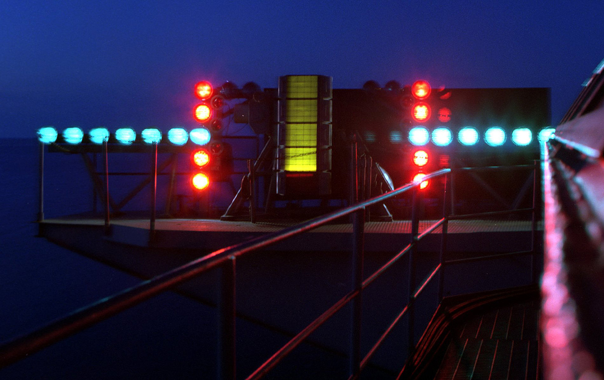 optical_landing_system_night_aboard_uss_dwight_d._eisenhower_cvn-69.jpg