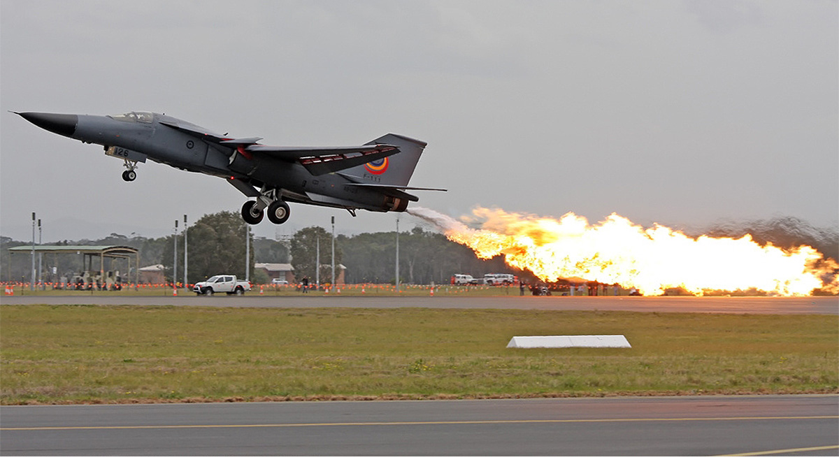 raaf_f-111_fuel_dump_and_burn_williamtown_gilbert.jpg