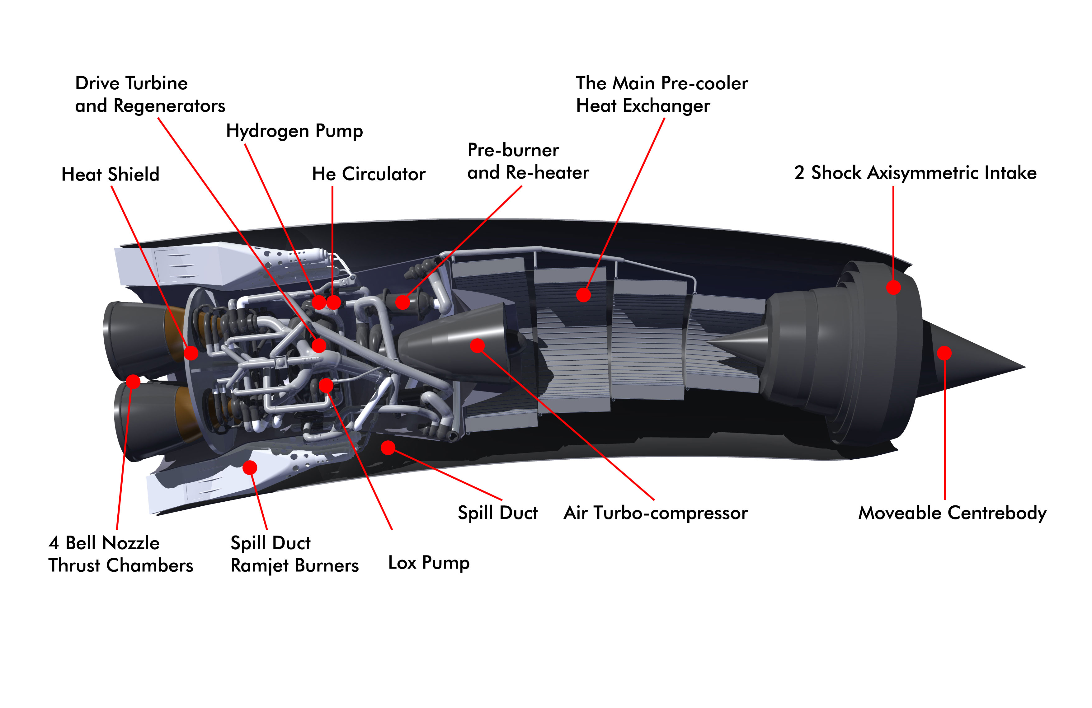 sabre_notes_1l_1.jpg