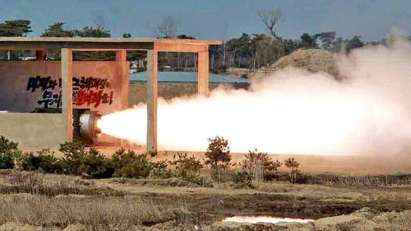 solid_fuel_rocket_engine_test-_north_korea_state_news.jpg