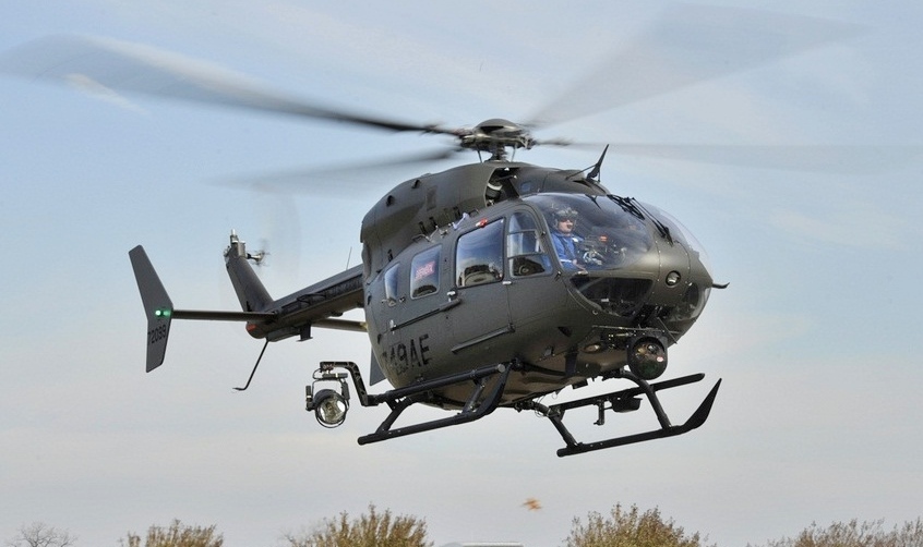 uh-72a_at_pentagon_in_2011.jpg