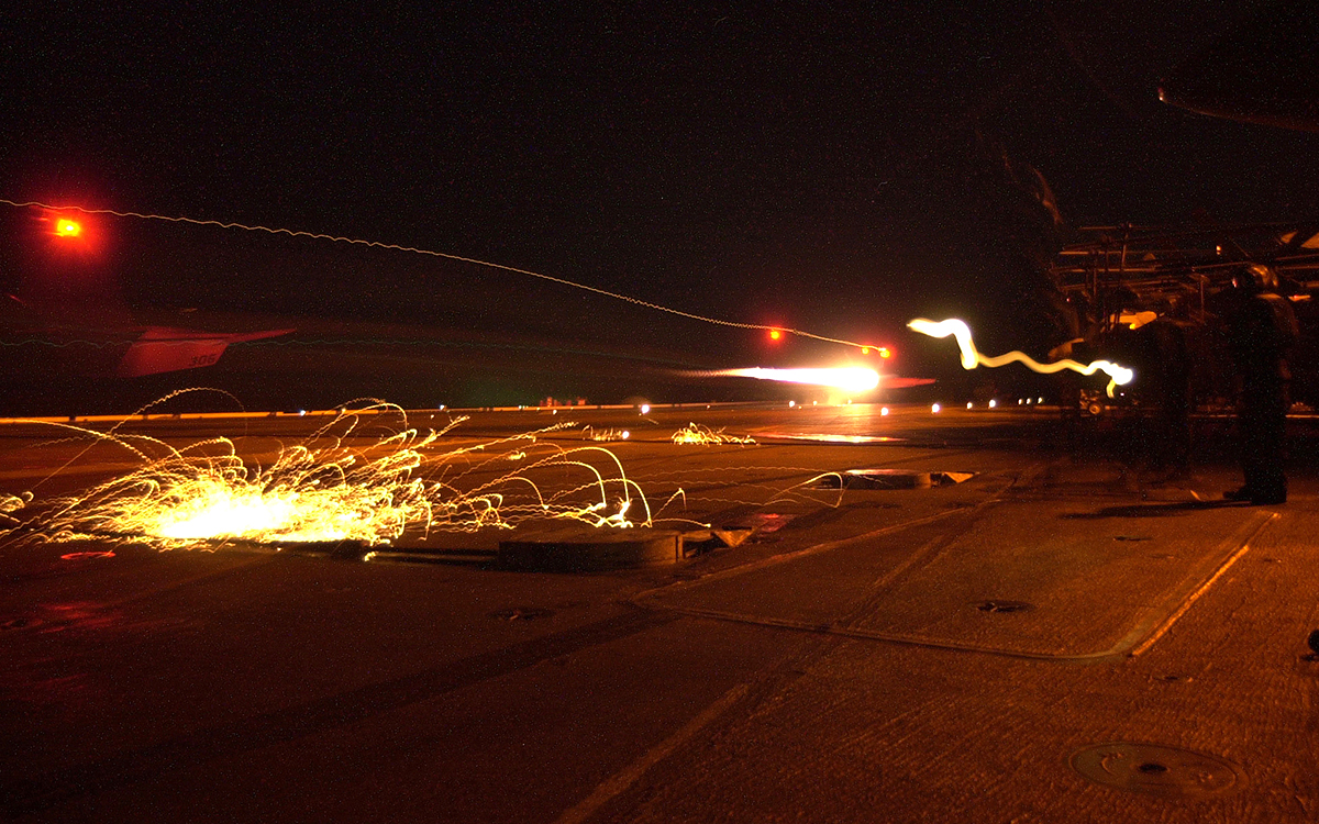 us_navy_020422-n-9849w-003_uss_kitty_hawk_-_hornet_landing.jpg