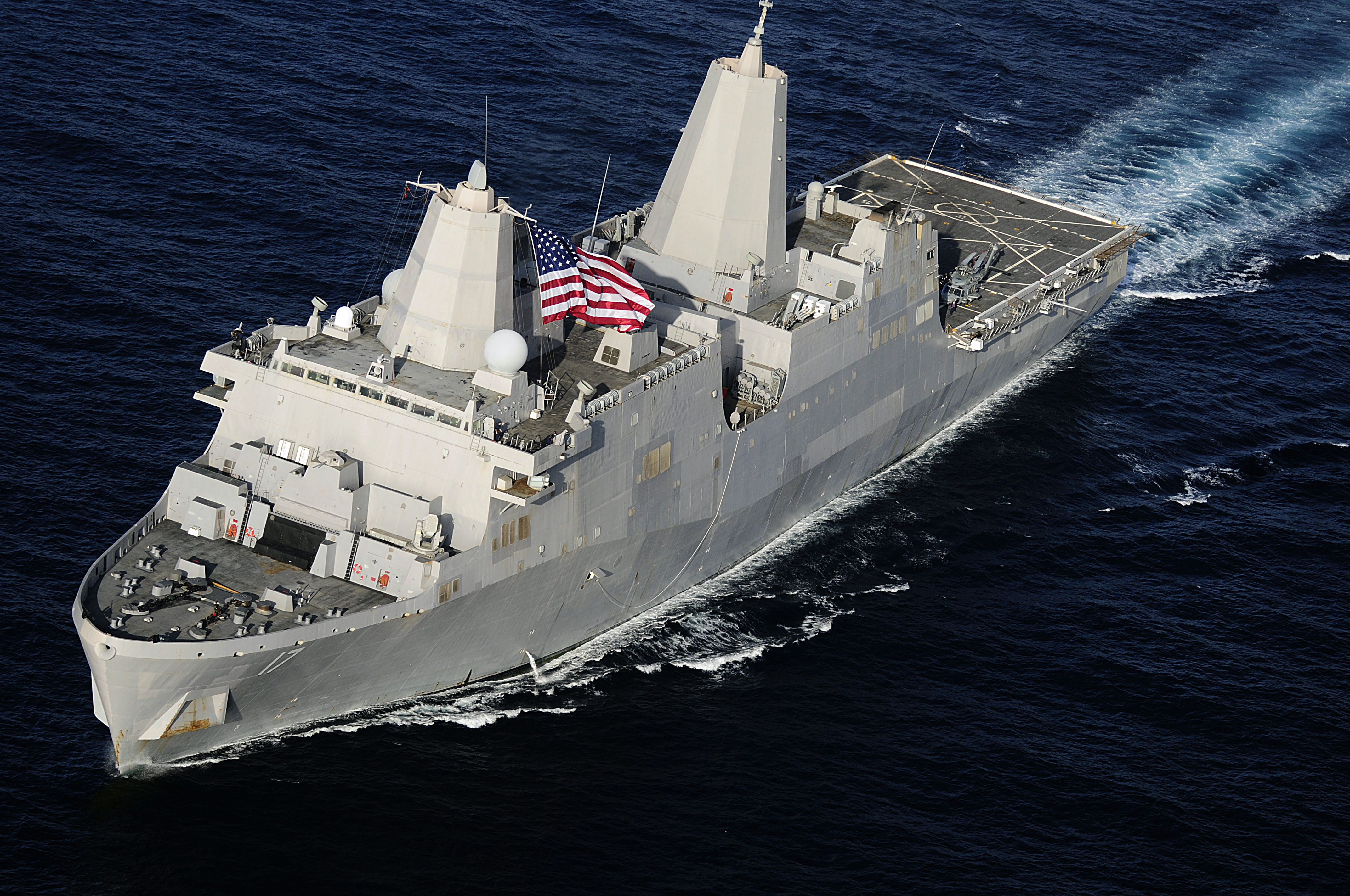 uss_san_antonio11.jpg