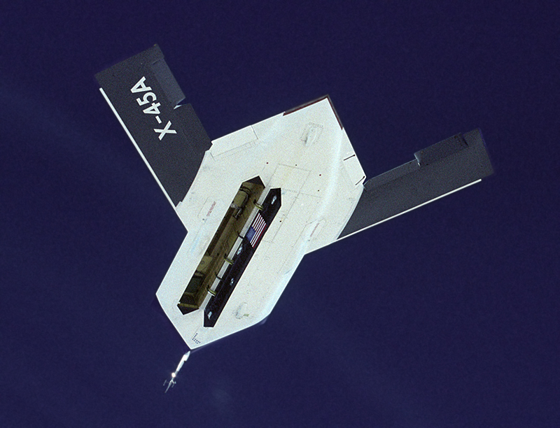 x-45a_underside_with_weapons_bay_door_openac.jpg