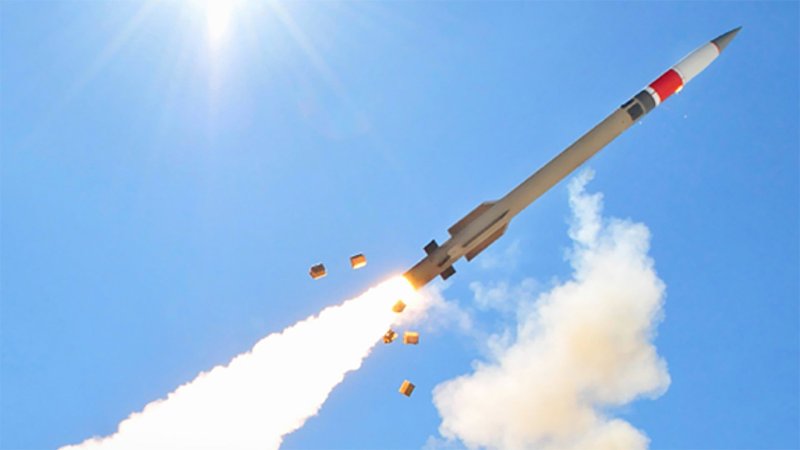 Missile Defense Madness: Myth Of Perfect Patriots, Magic THAAD, And The ICBM Shield