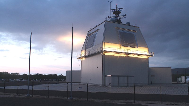 Japan Halts Aegis Ashore Missile Defense Plans Indefinitely Amid Public Opposition