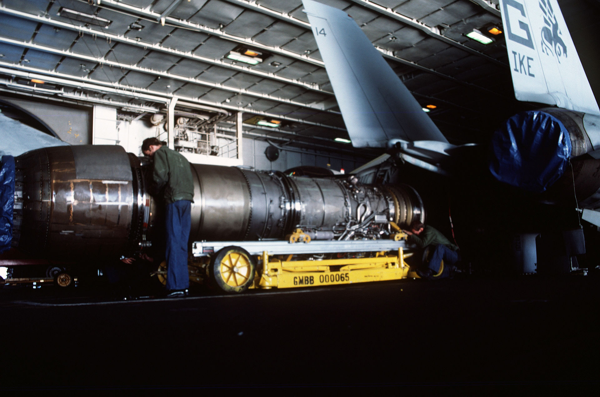 message-editor%2F1491331418374-tf30_turbofan_in_an_f-14a.jpeg.jpeg