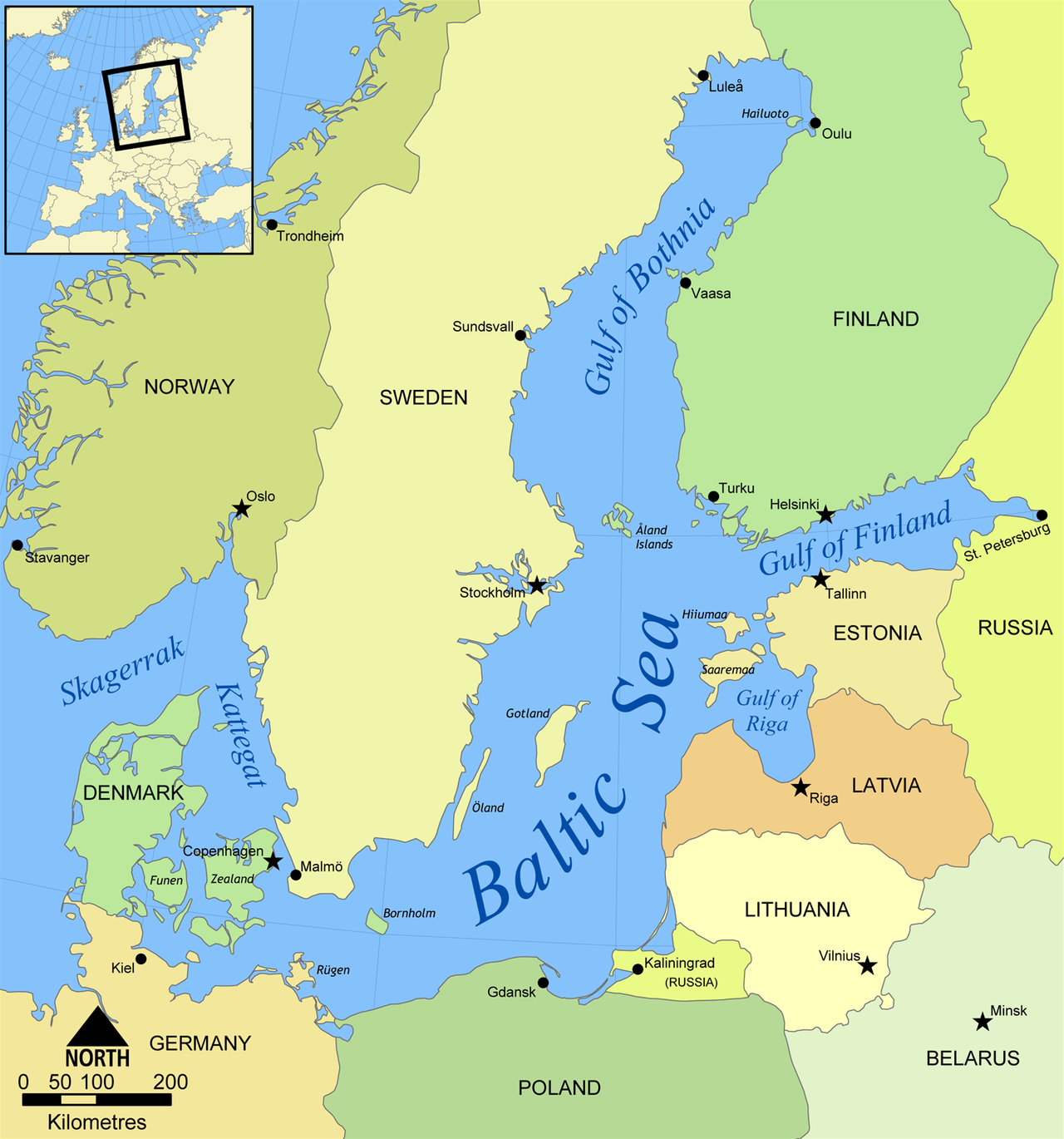 message-editor%2F1491394865981-1280px-baltic_sea_map.png