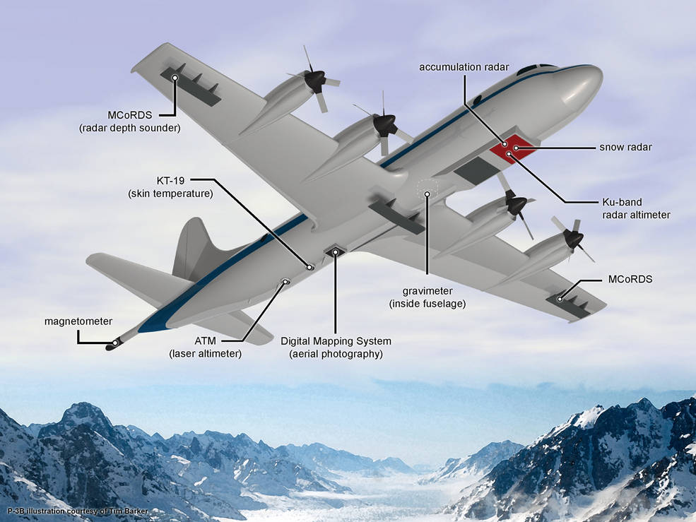 message-editor%2F1494285947840-728138main_icebridge_p3_cartoon_full1.jpg