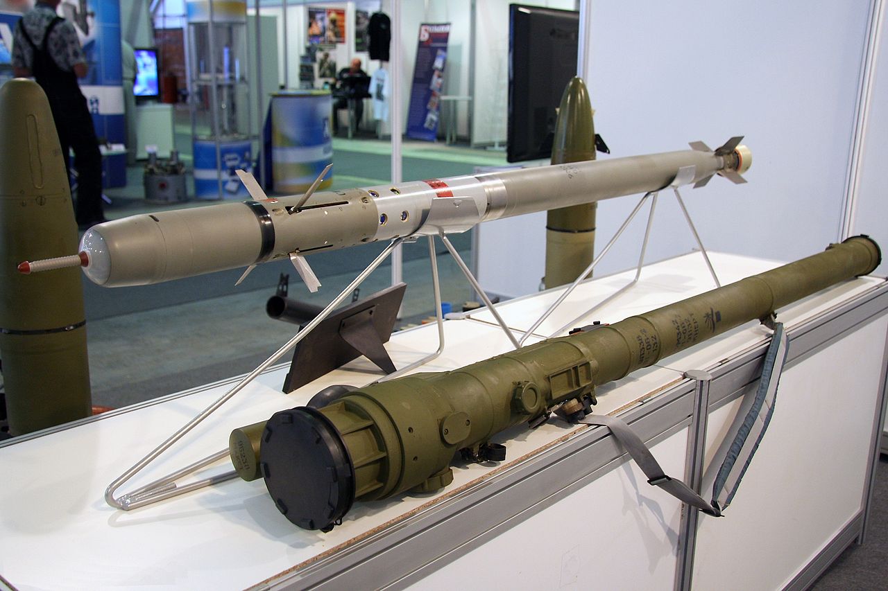 message-editor%2F1495498375194-1280px-missile_9m342_igla-s.jpg