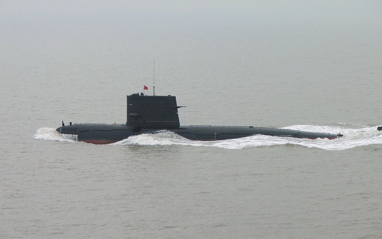 message-editor%2F1496182615992-1280px-song-class_submarine_5.jpg