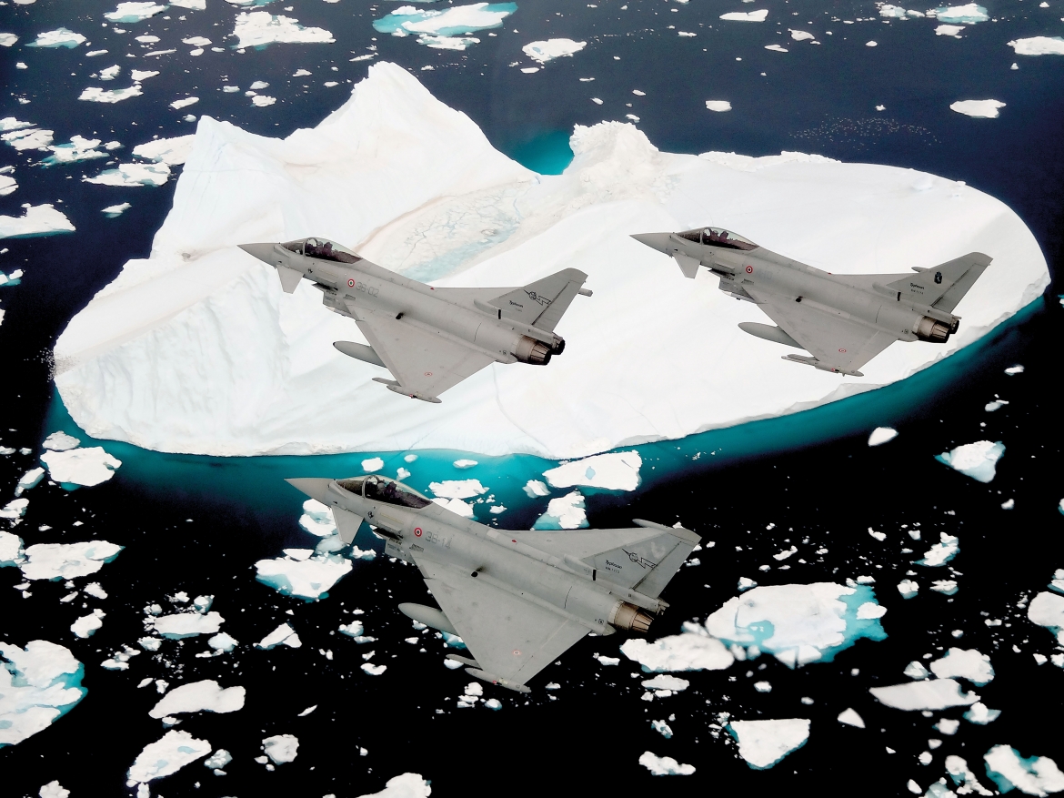 message-editor%2F1507838534427-icelanditalianairforce.jpg