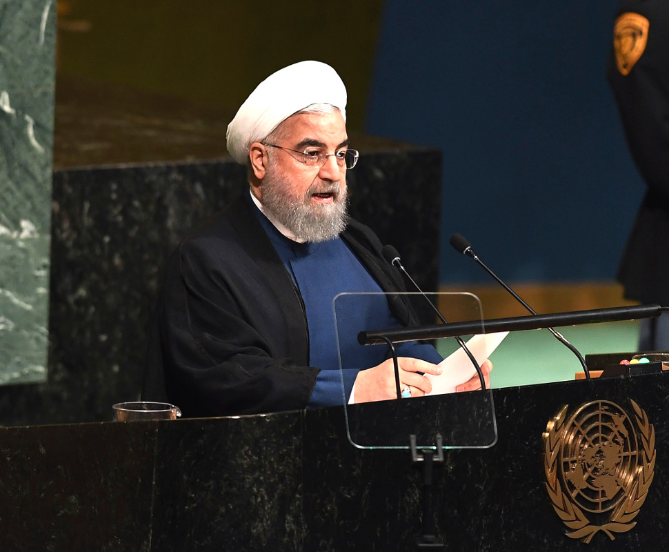 message-editor%2F1507932568866-rouhani.jpg