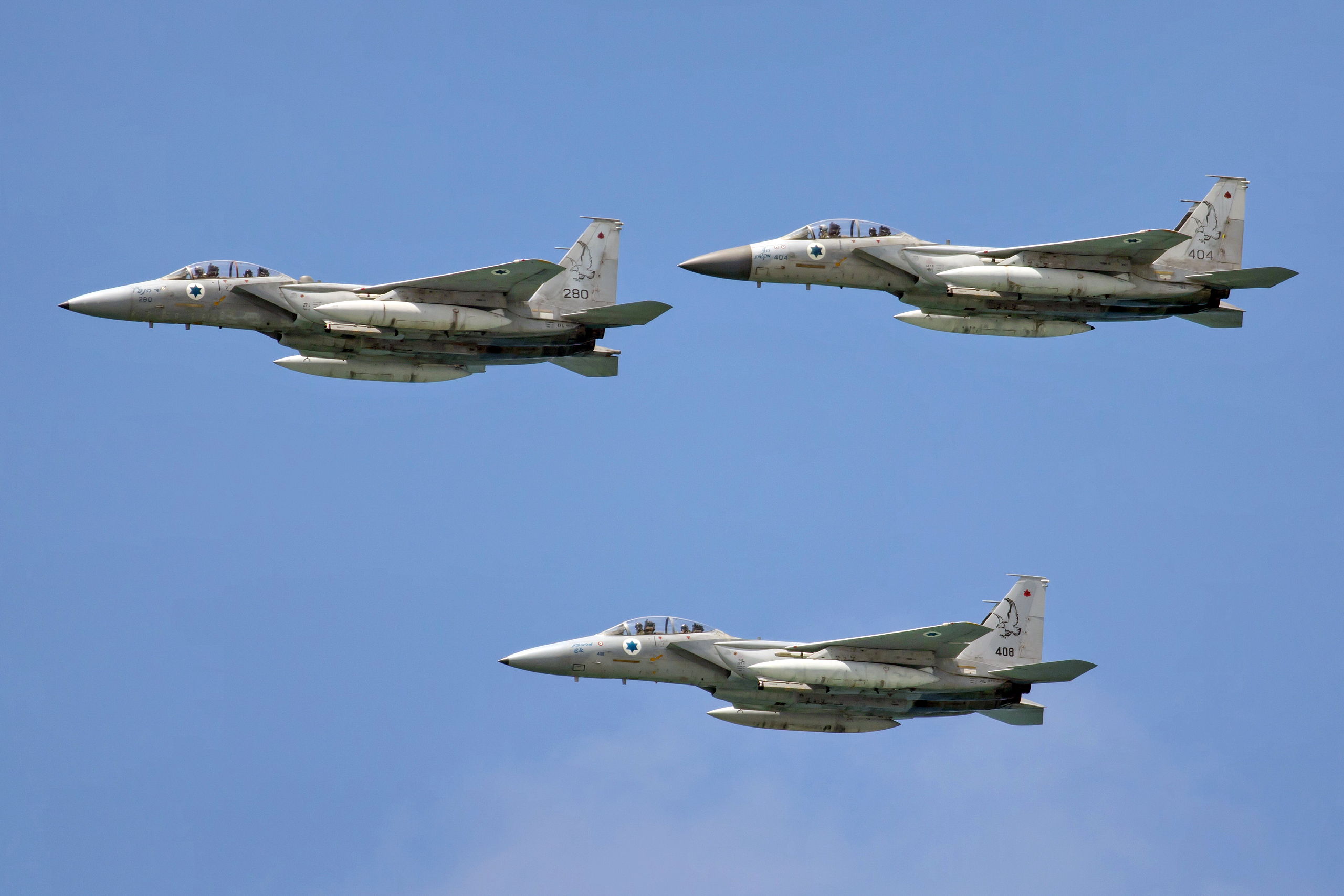 message-editor%2F1513722992058-f-15_iaf_israel_independence_day_flyover.jpg