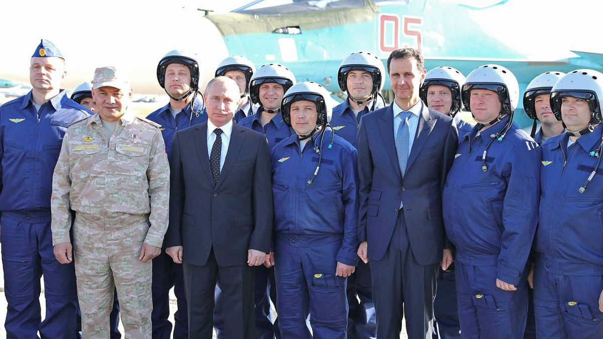 message-editor%2F1515808081711-putin-assad.jpg