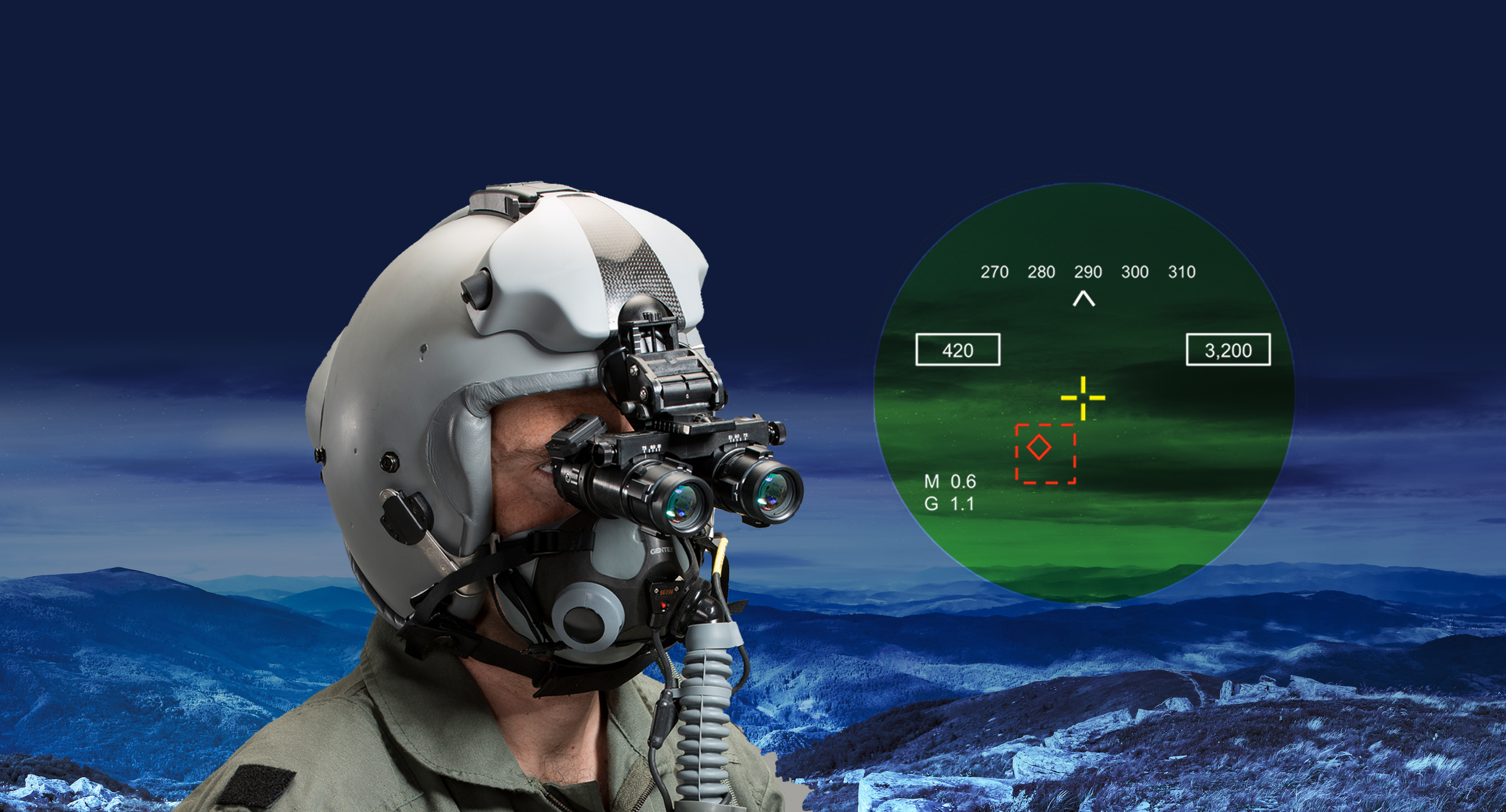 message-editor%2F1518133376683-elbit-systems-dep-night-helmet1.jpg