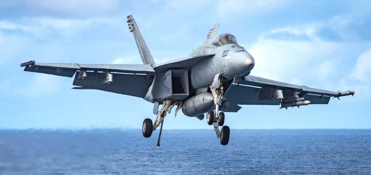 message-editor%2F1518828393877-super-hornet.jpg